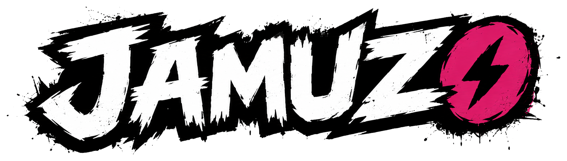 Jamuzo